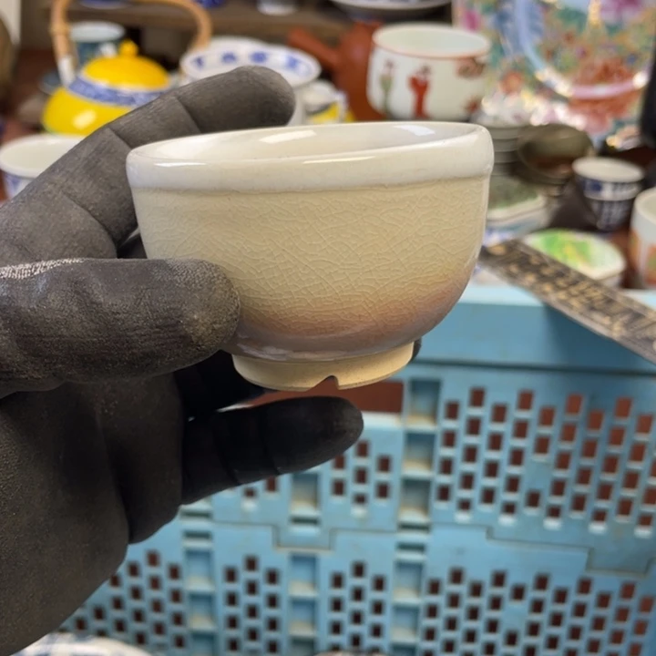 陶瓷莱瓷购购购购购购