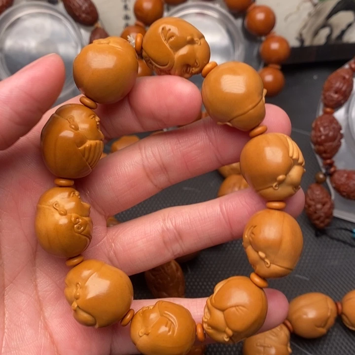 吊坠橄榄核2222222