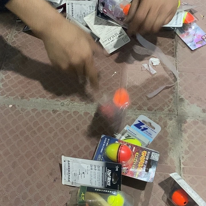 啊波随机发5个介意不拍