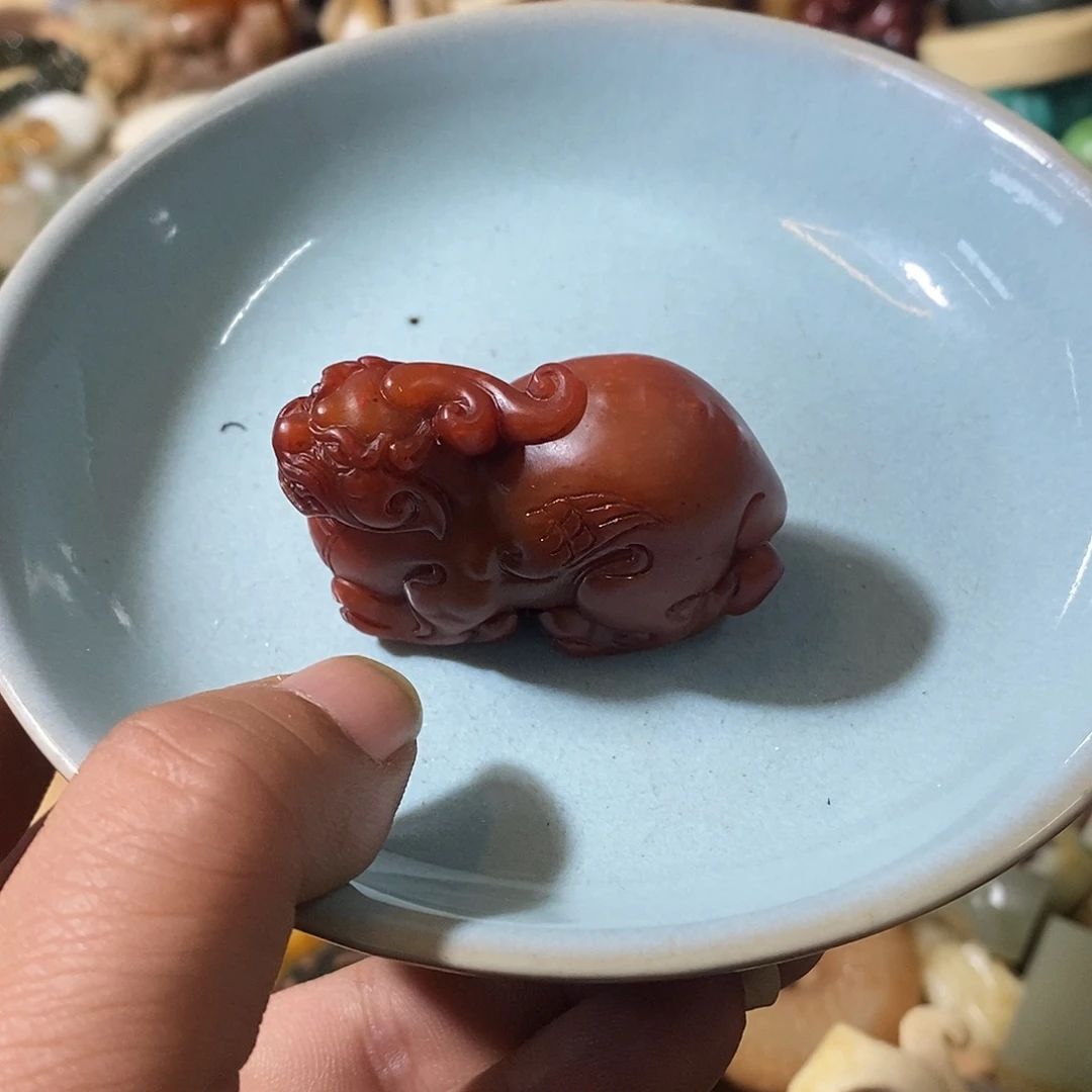 摆件瓷器瓷器瓷器瓷器