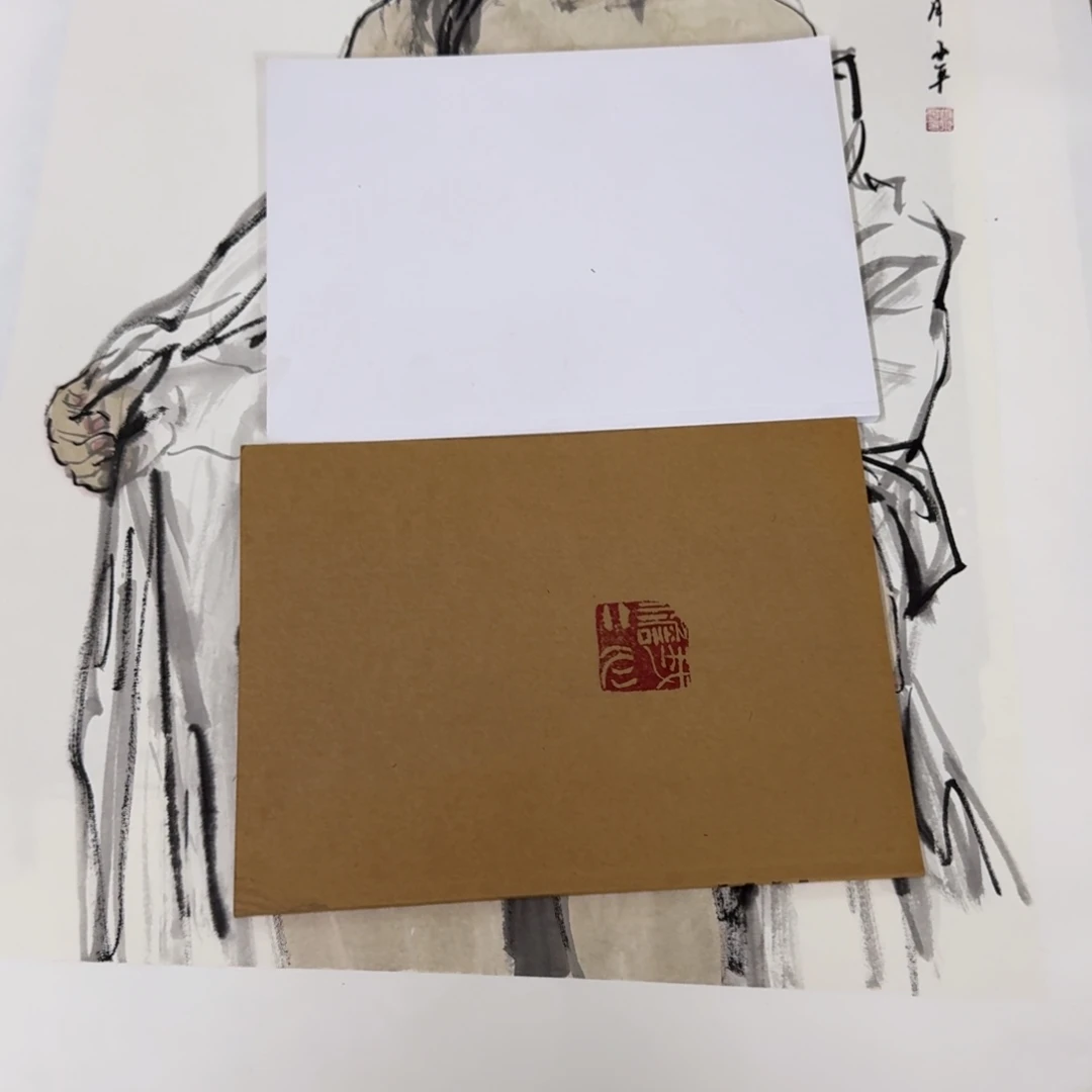 国画Nnfsdhkkhfjkohfxvbjj