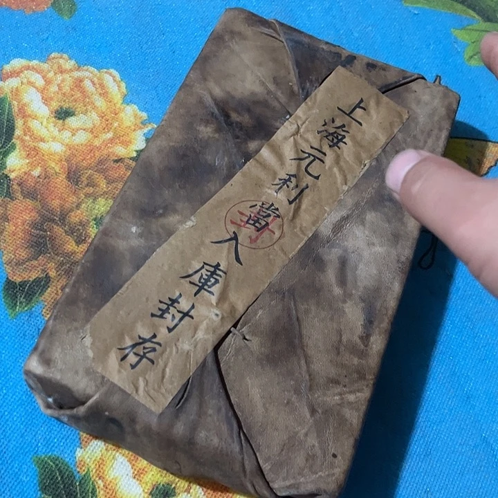 琉璃手工艺品老房子的货没有坏的