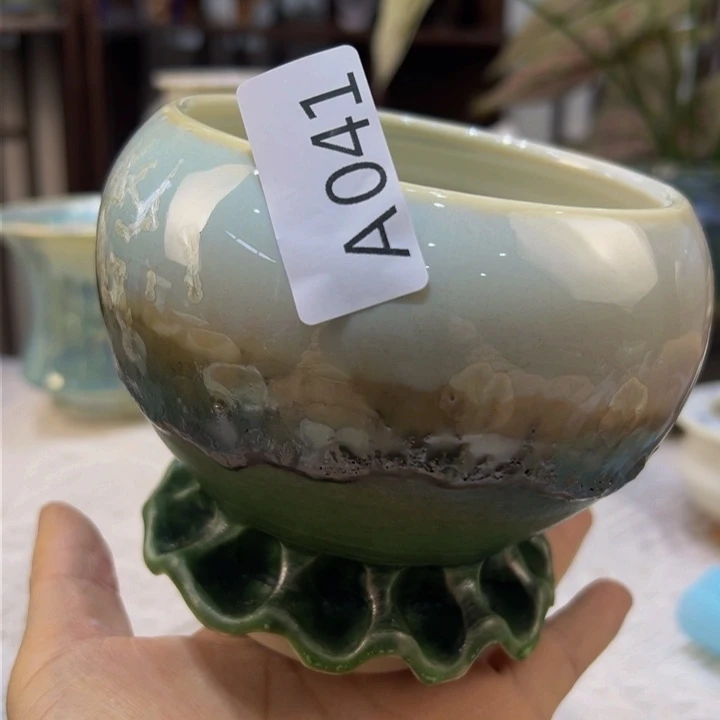 景德镇陶瓷研究所