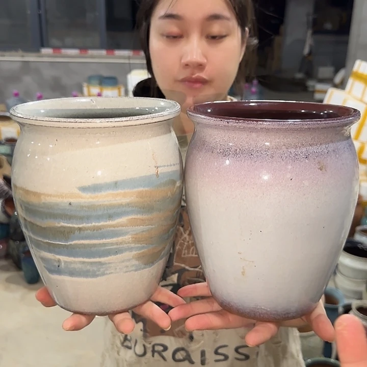 高度21口14啦啦啦啦