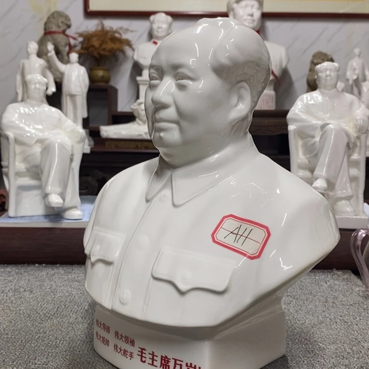 瓷片摆件家居设计的设计师设计风格设计