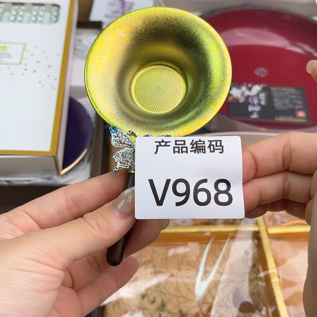 哦哦哦哦哦哦哦哦哦哦