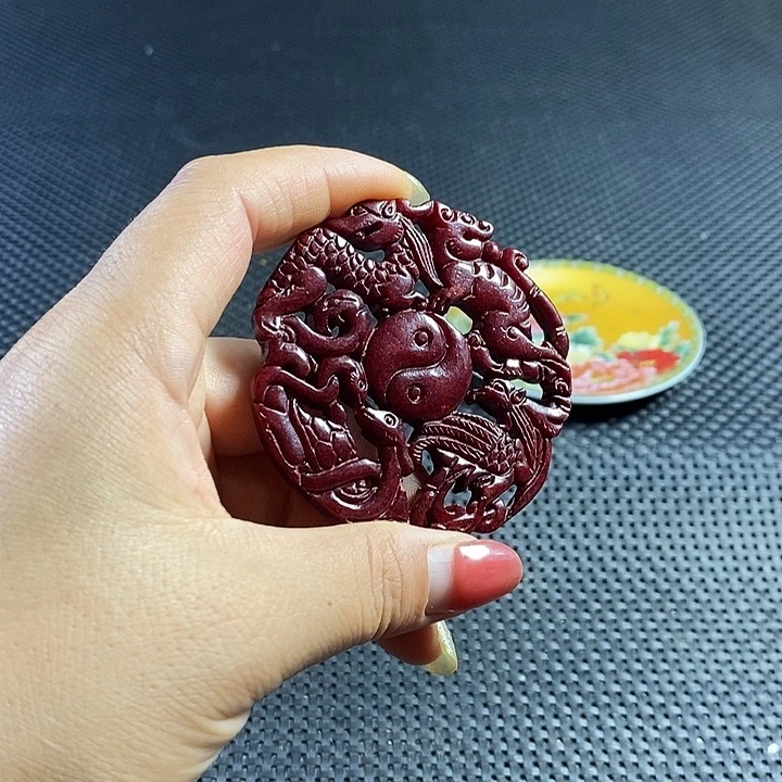 闪购链接一图一物