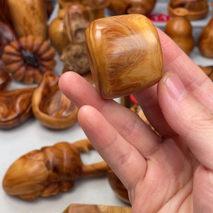 风***云木太行黑油福利不退换