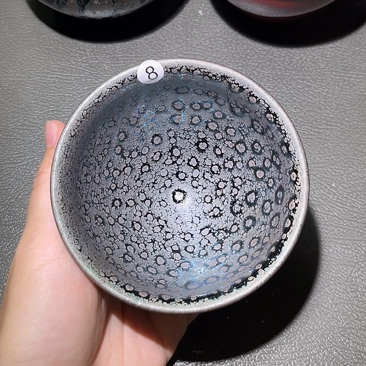 茶盏乐乐乐乐乐乐乐乐乐乐乐乐