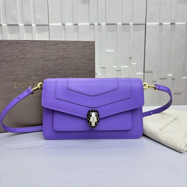 95新/宝格丽/包包/[eva20251115]/C13345628074