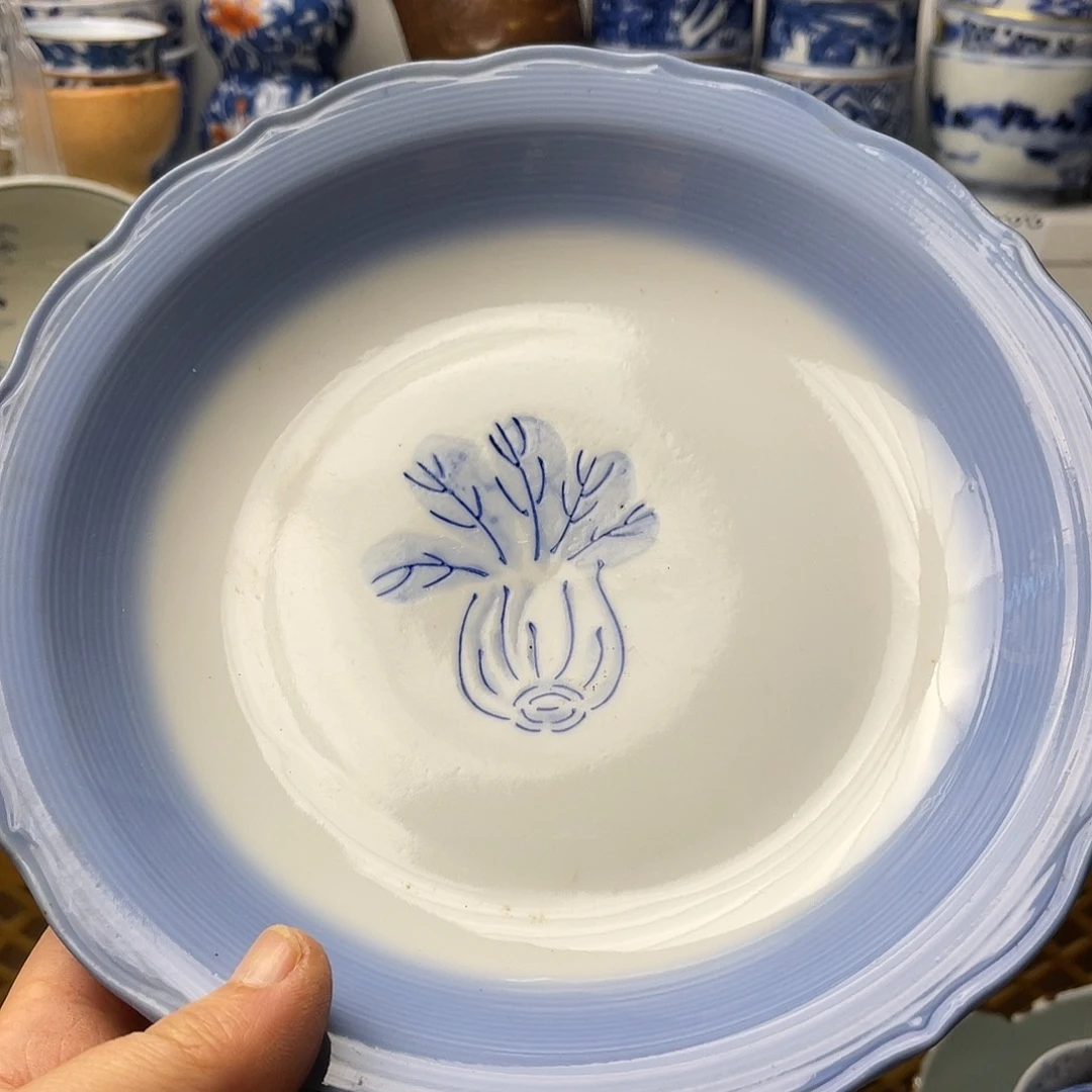 瓷片我****?哈哈哈我要看的时候也不看