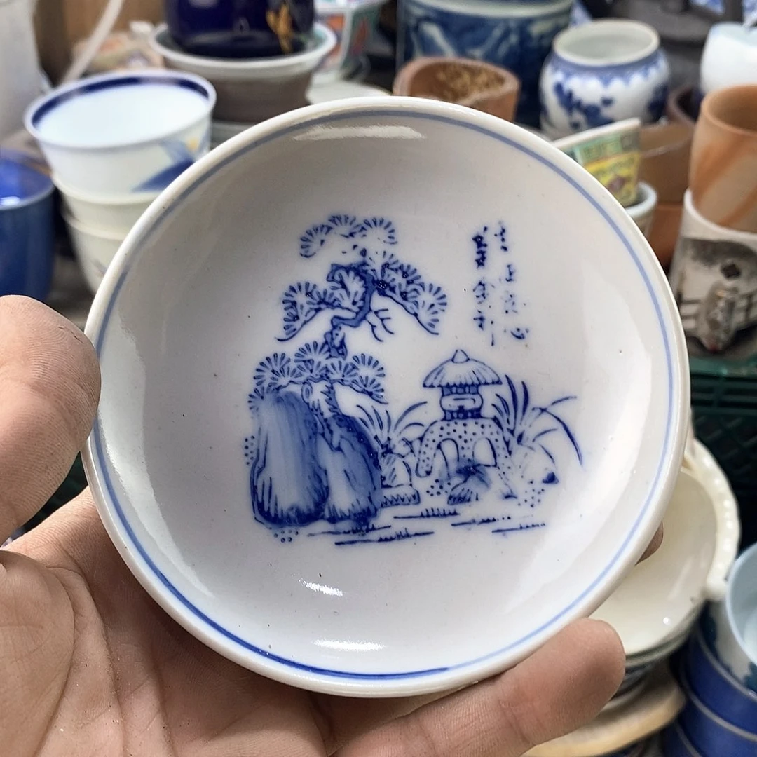 满28米包邮当天发货