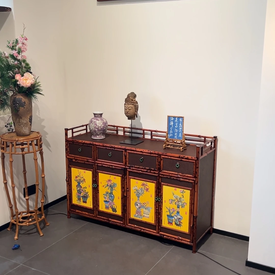 ?****猛手工制作手工制作