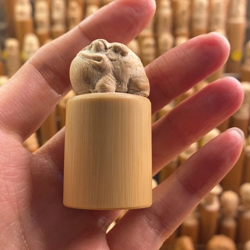 【闪购商品】竹哈哈哈哈哈哈哈