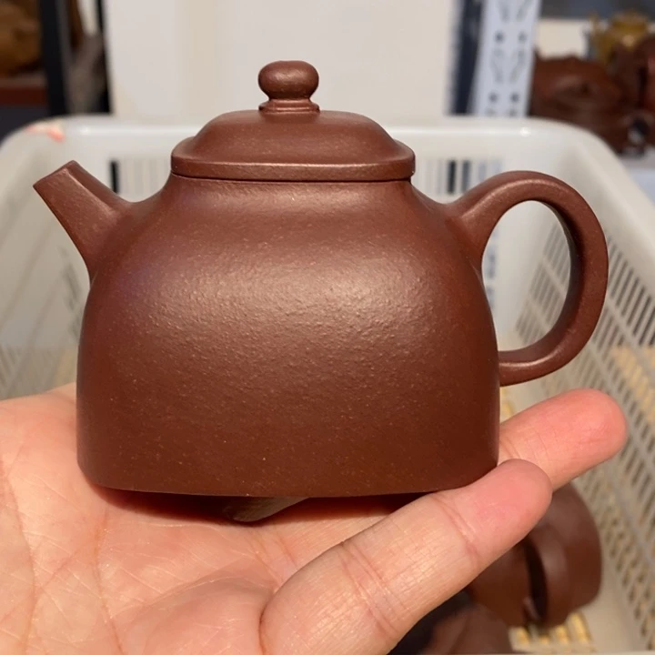 紫砂茶壶紫砂壶多少人在一起