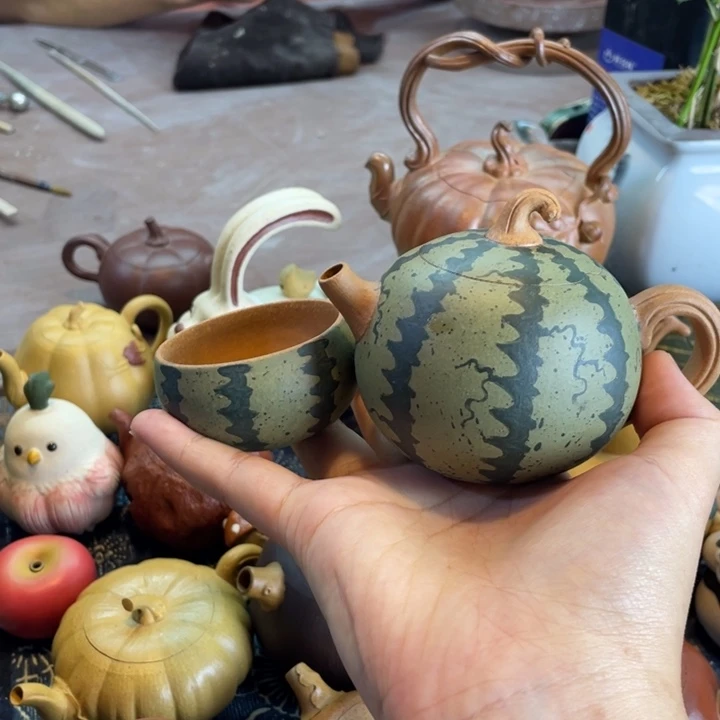 b***o一户一杯一壶一杯