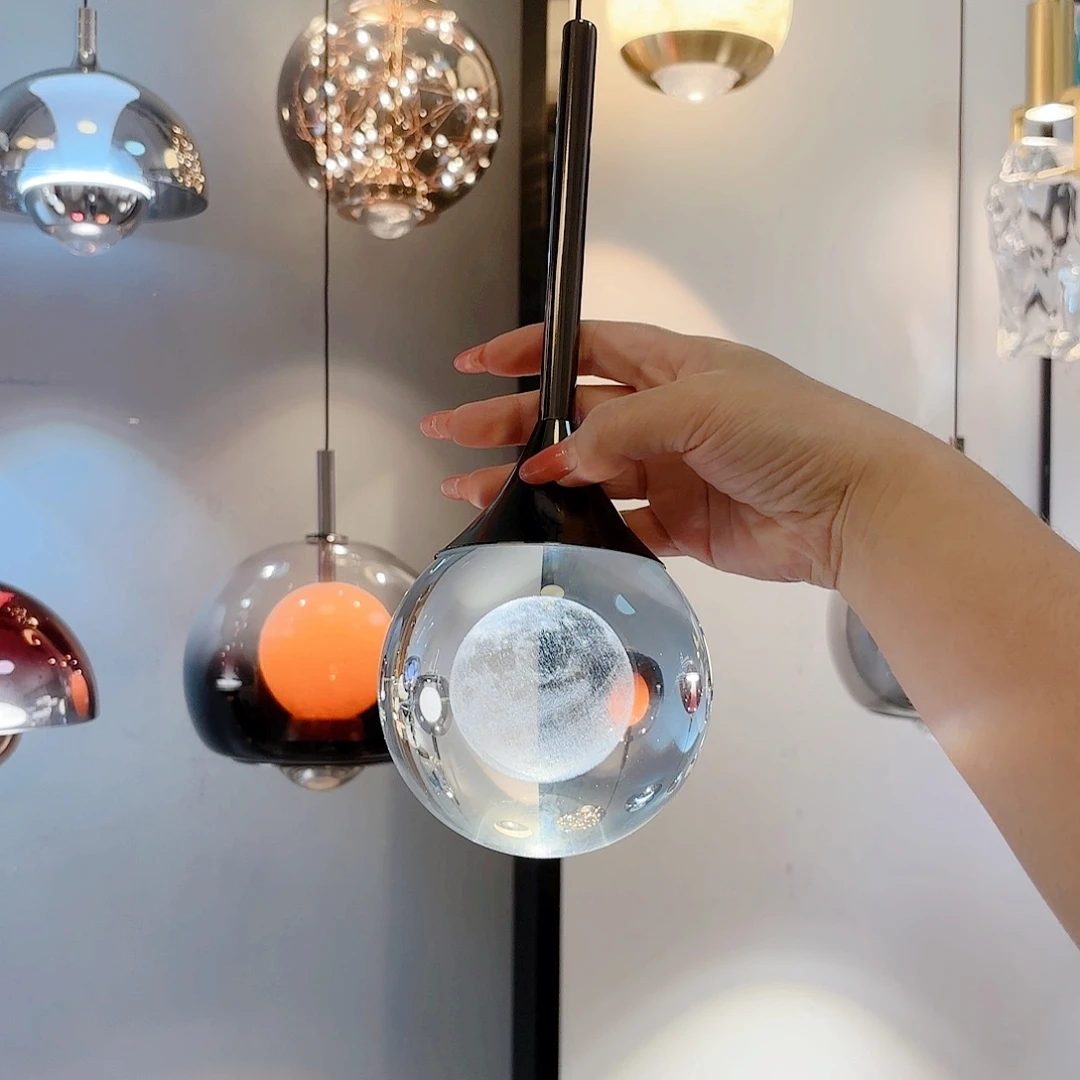 鱼线款升降9号黑三色