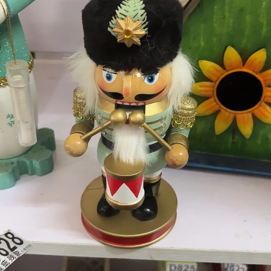 核桃木/黑胡桃（胡桃木）