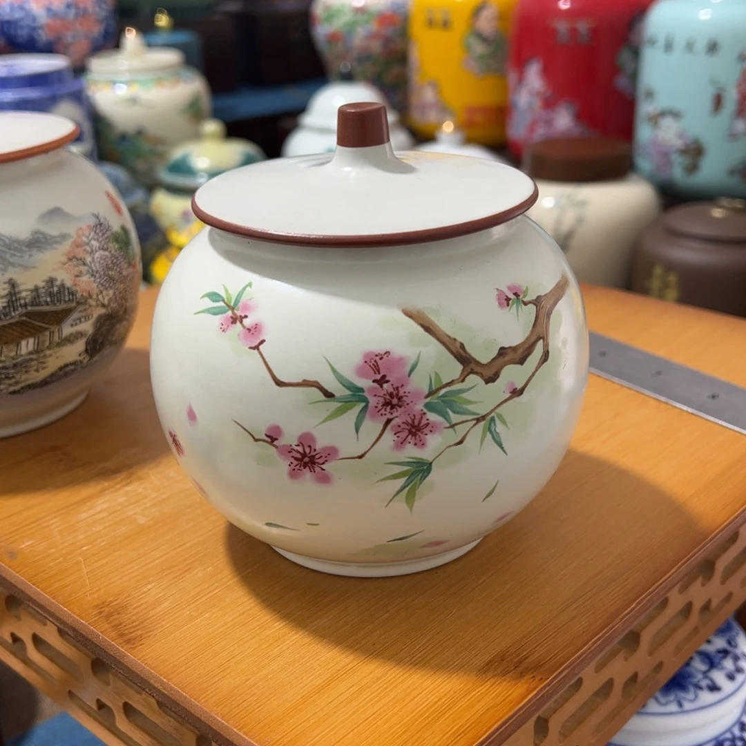 高端定制设计风格设计