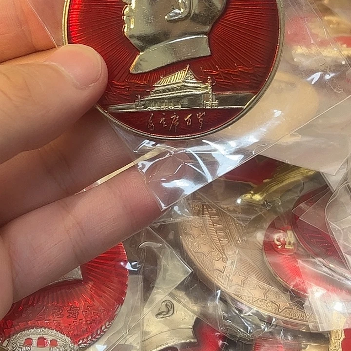 离***狼一一一一一一一一一一一一一