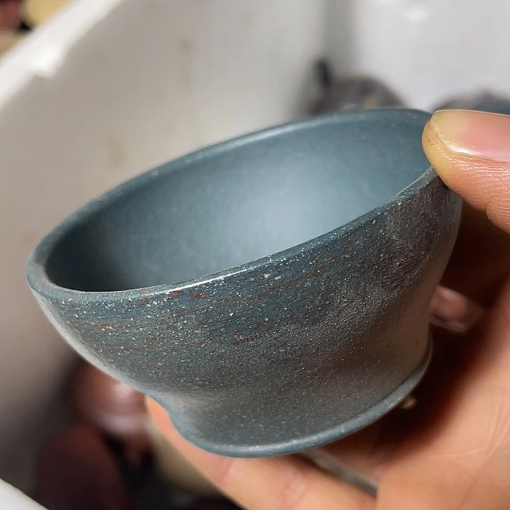 紫砂茶壶紫砂艺术