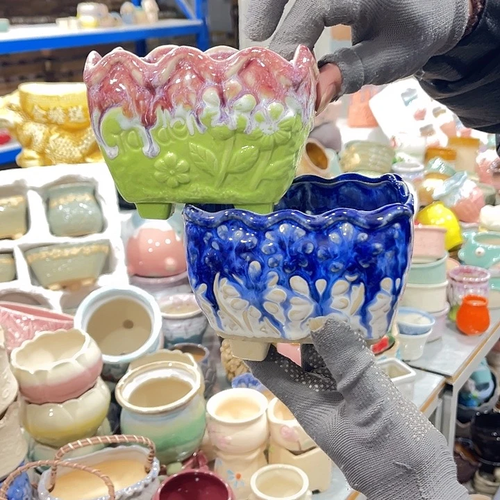 正品数量有限价格便宜