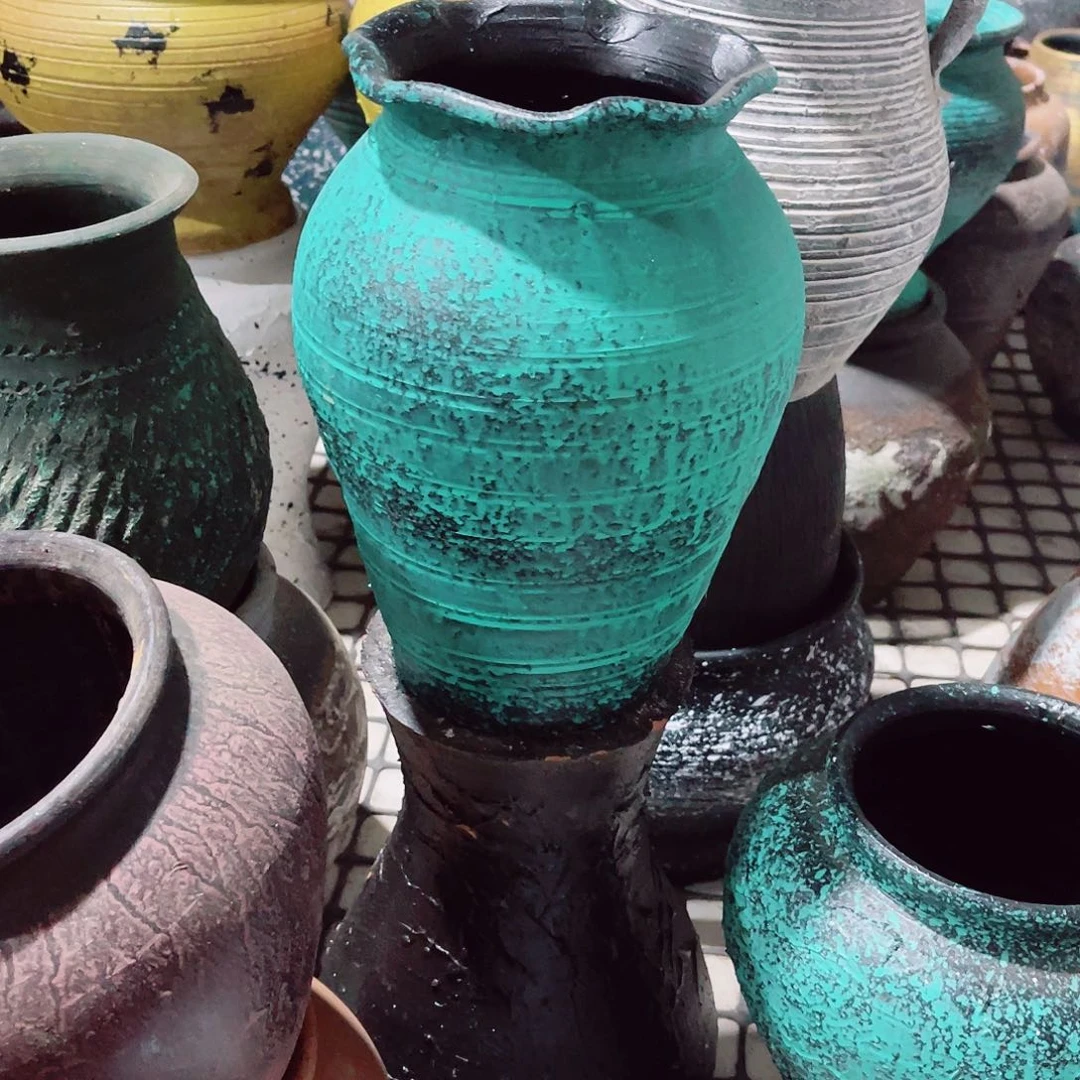 带孔口径13-24微瑕