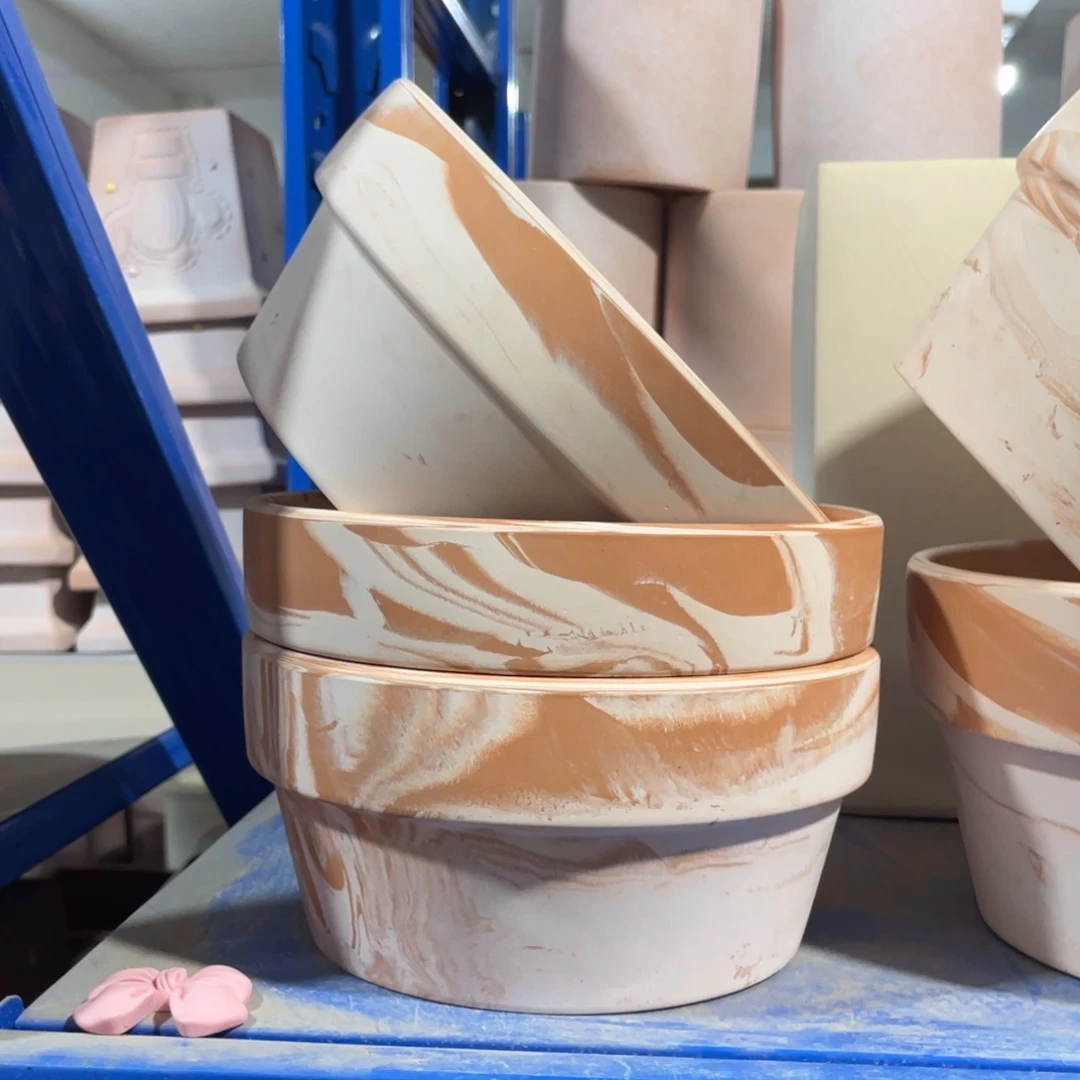 口18×9         发3