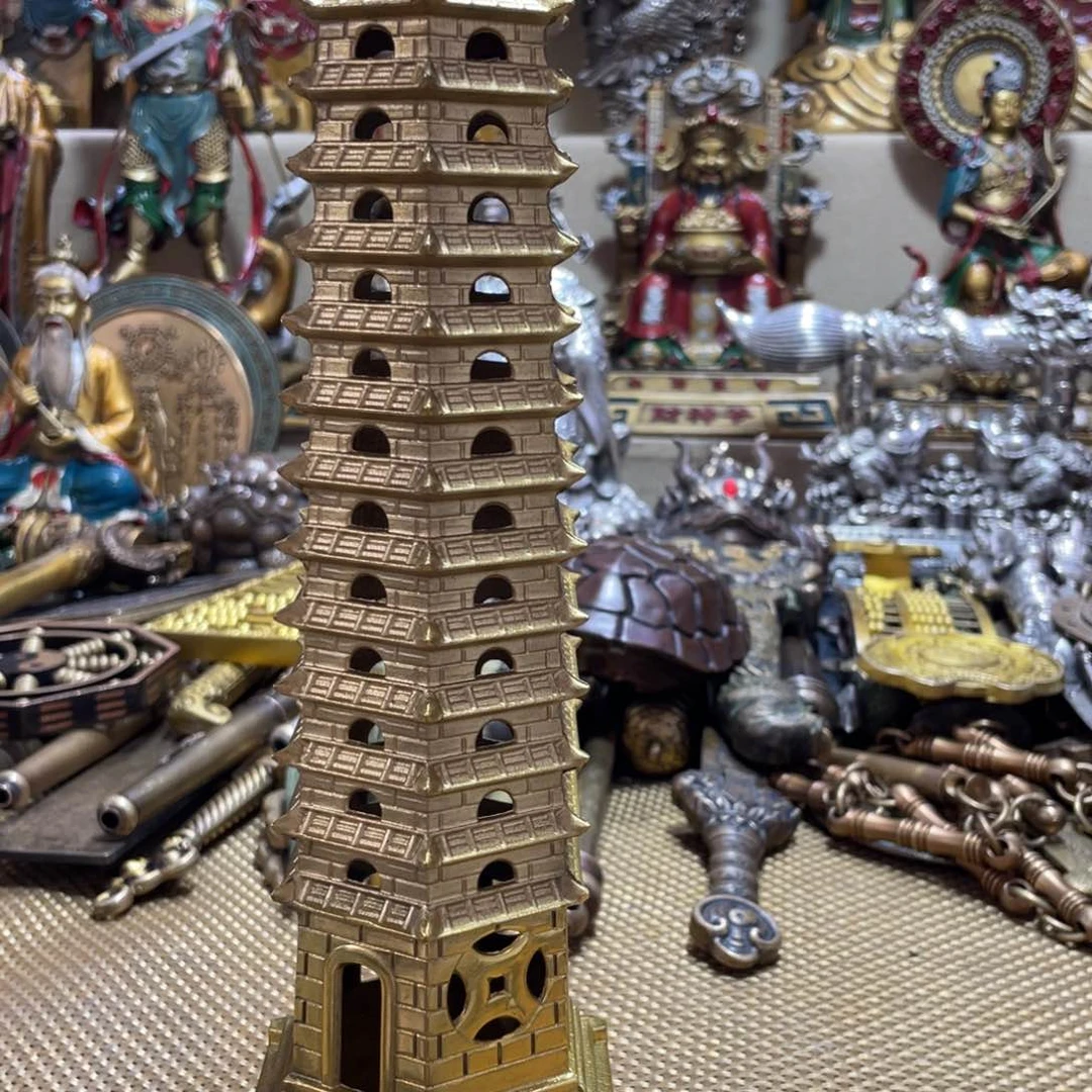 铜器器铜器器铜器器铜器器