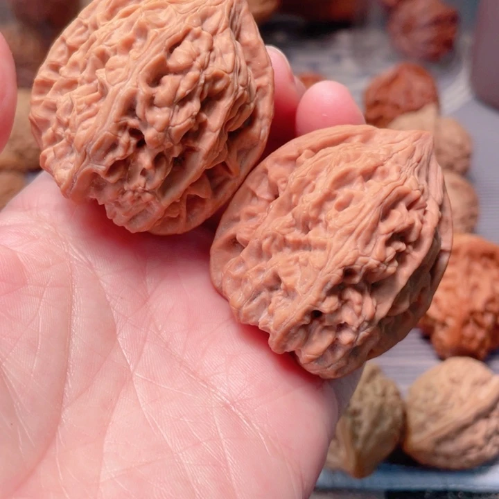 鸭*山41尺寸全品老款鸡心