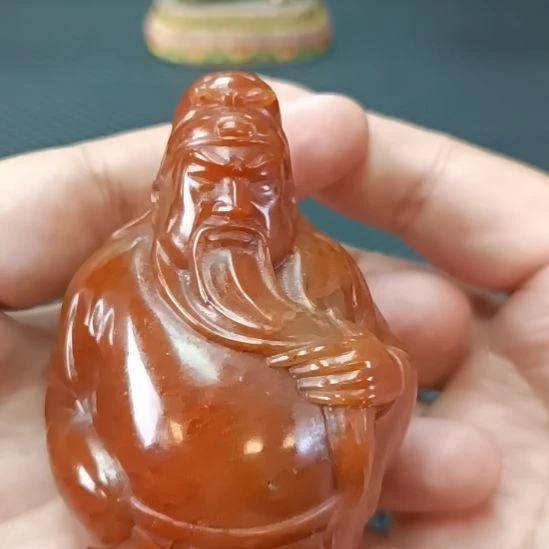 印石寿山石！！！！！！！！！！