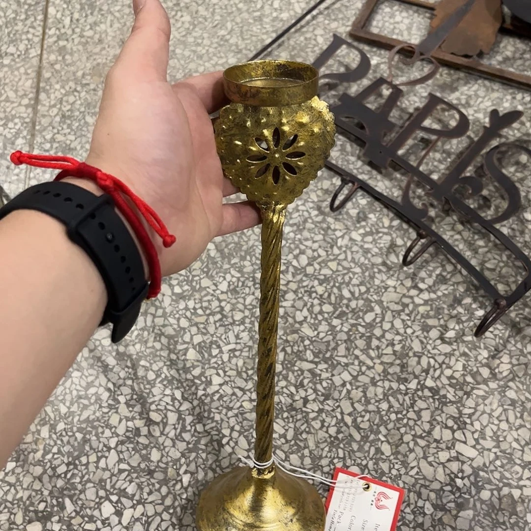 瓷片微瑕微瑕微瑕微瑕