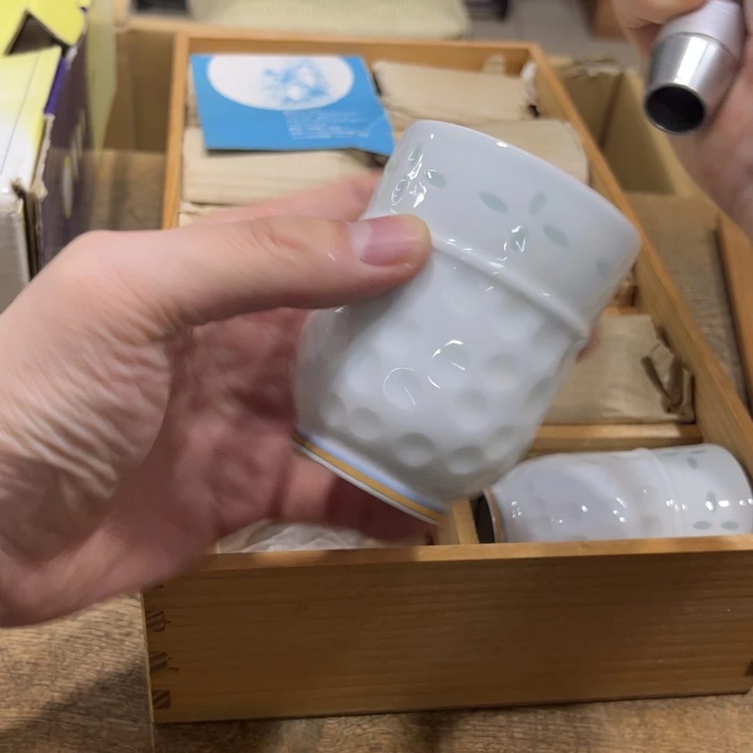 雨***3茶茶茶茶茶茶茶茶