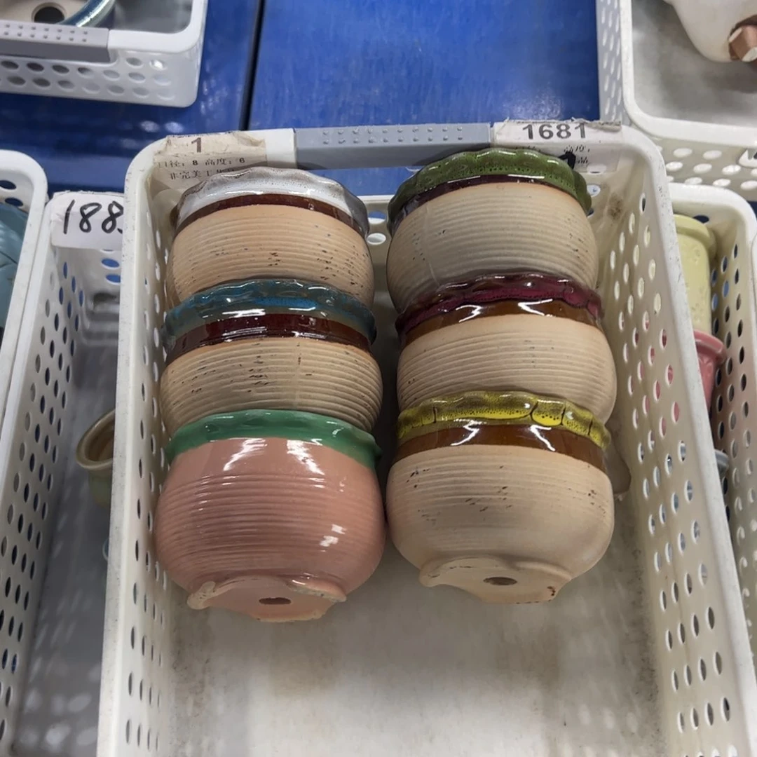 陶瓷欢迎光临@@1