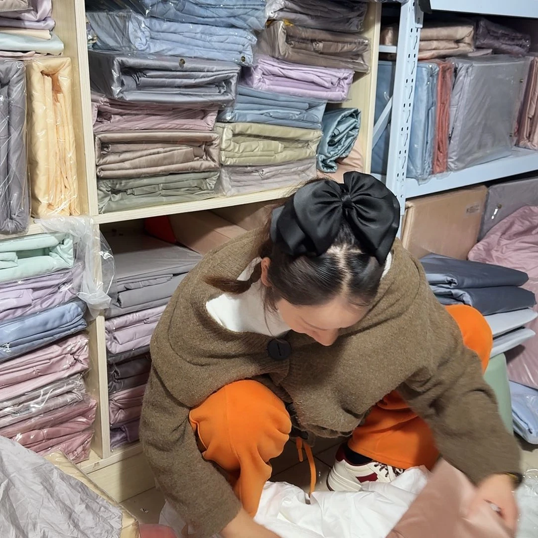 我***呀棉棉女国王孤品捡漏532