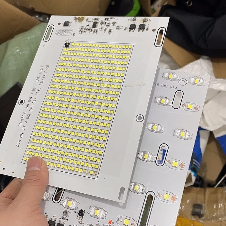 坏的需要看好图片下单