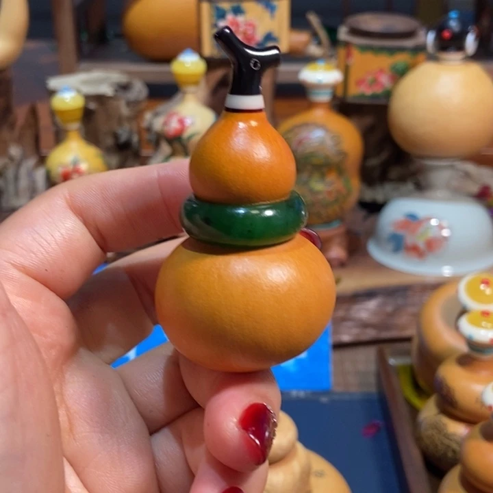 R***l葫芦葫芦葫芦葫芦葫芦葫芦