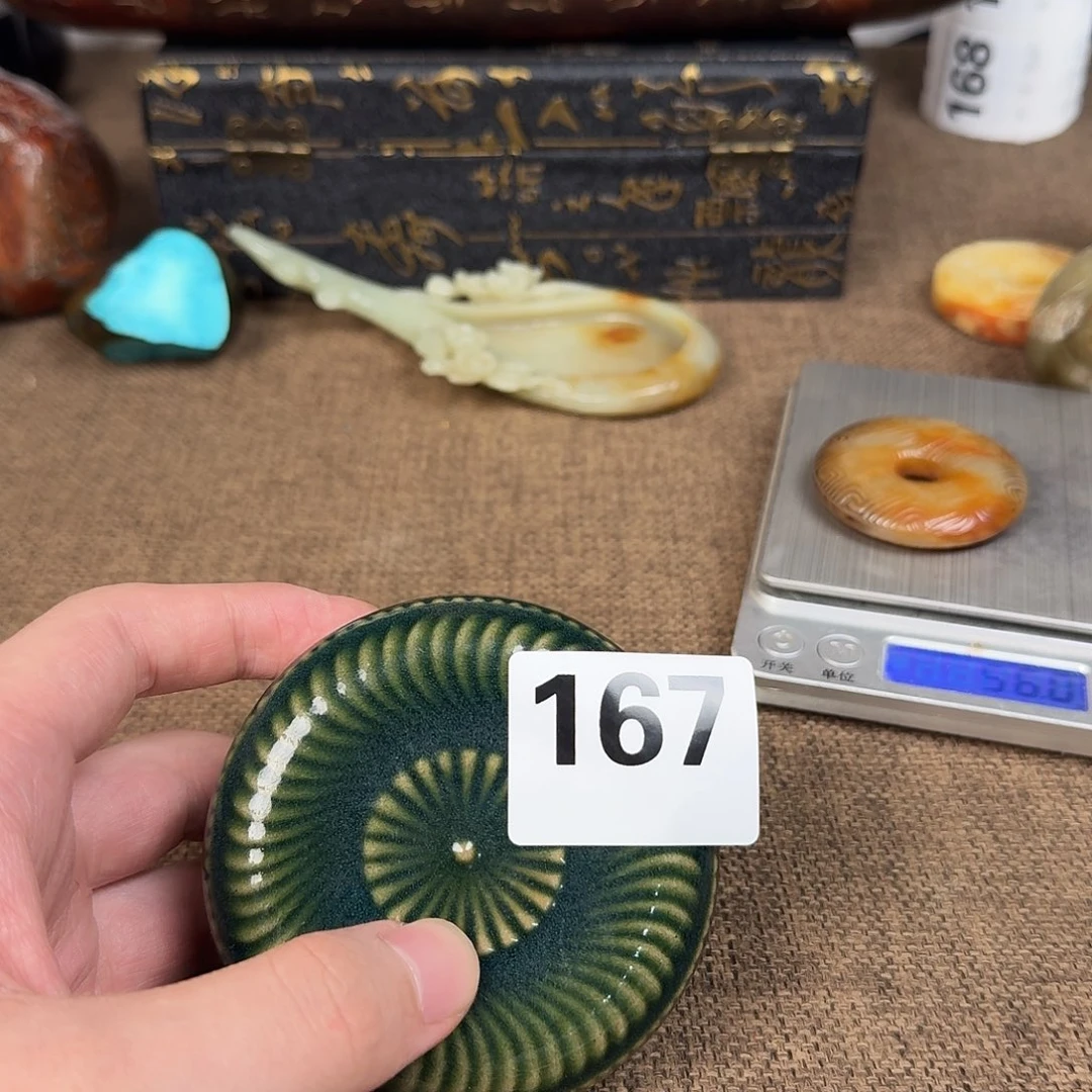 瓷片瓷片88888888888888