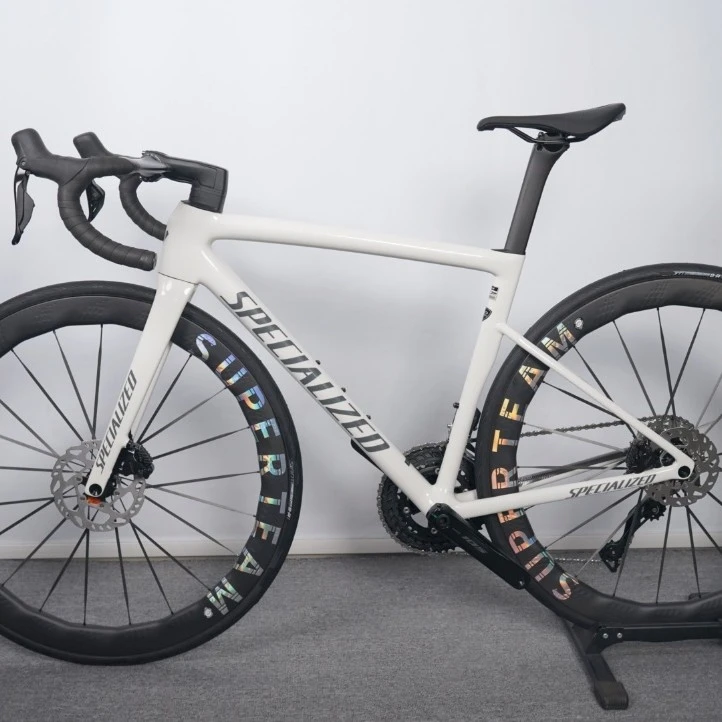 sl8 52码165-175 全新碳轮组全新105电变 闪电飞机把