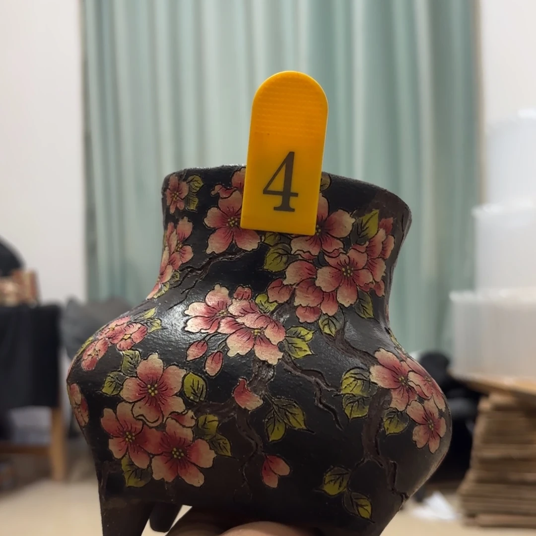 肉***看紫砂罐哈哈哈哈哈哈哈哈哈哈哈