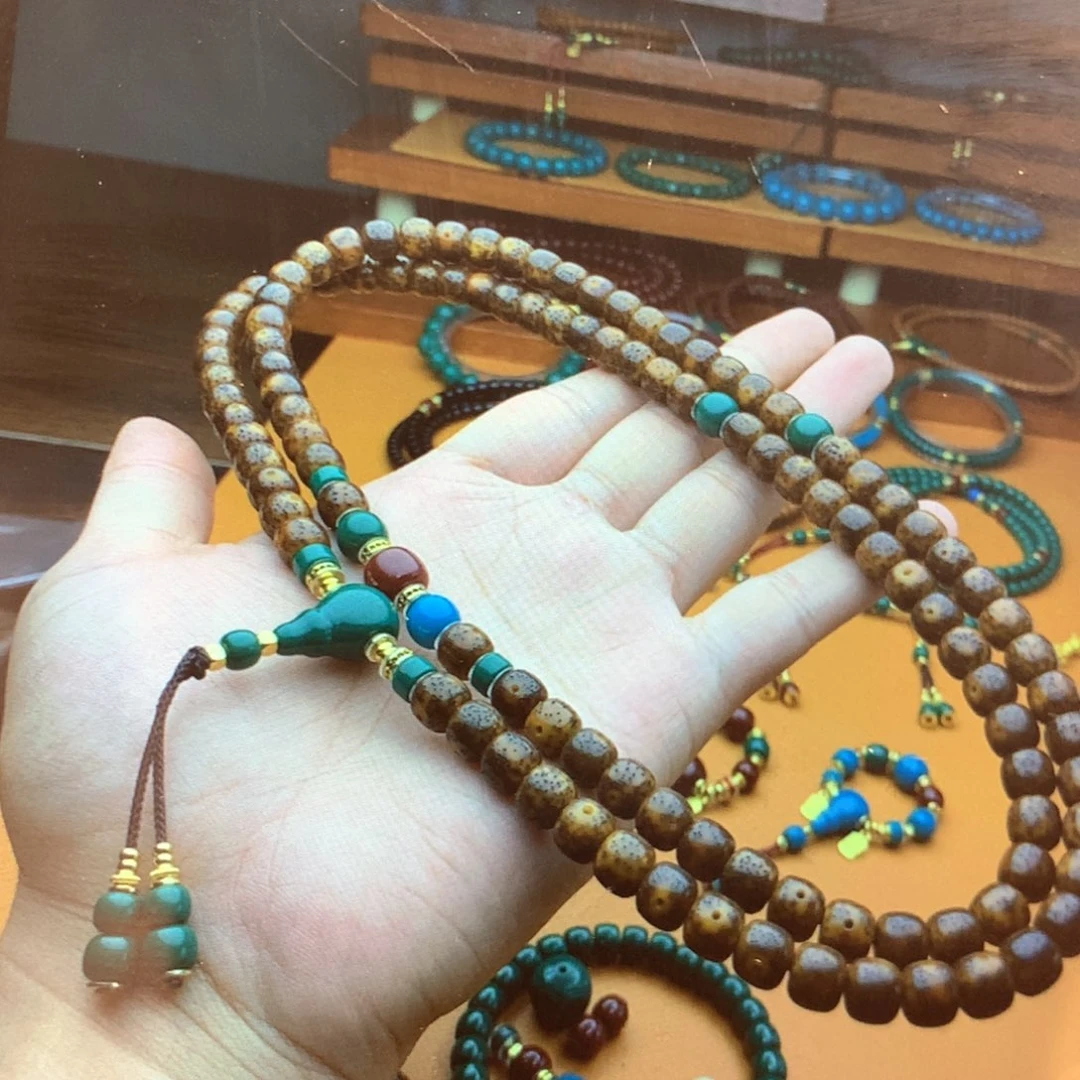 琉璃大**水尺寸直径12
