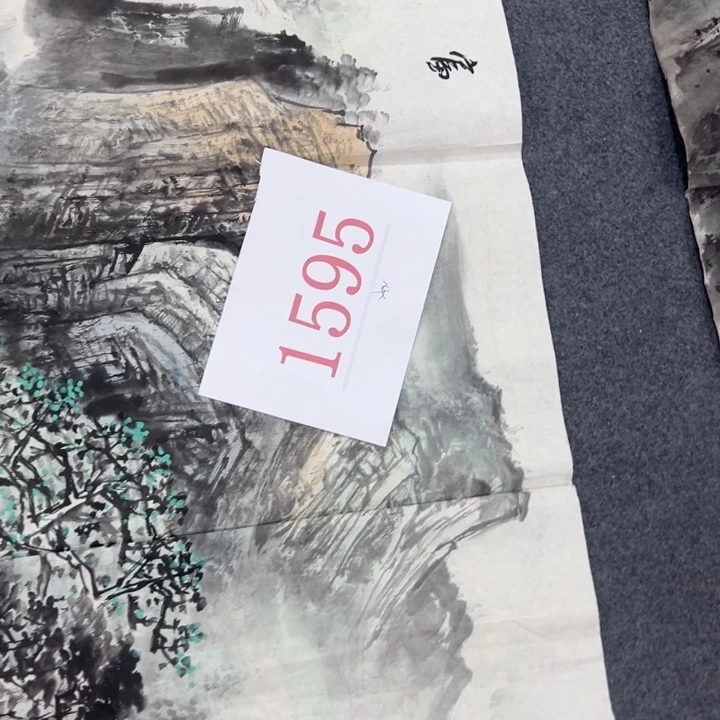 横款早上好主播来了哦