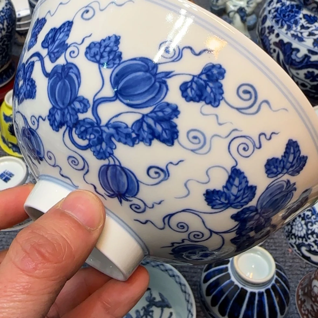 【闪购商品】景德镇市浮梁县。景德镇陶瓷