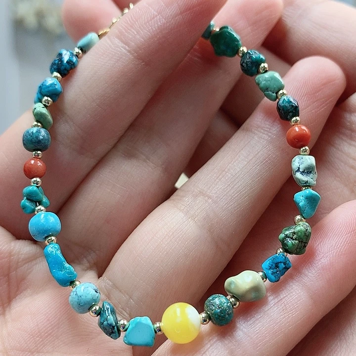 未镶嵌南红玛瑙珠宝奇石