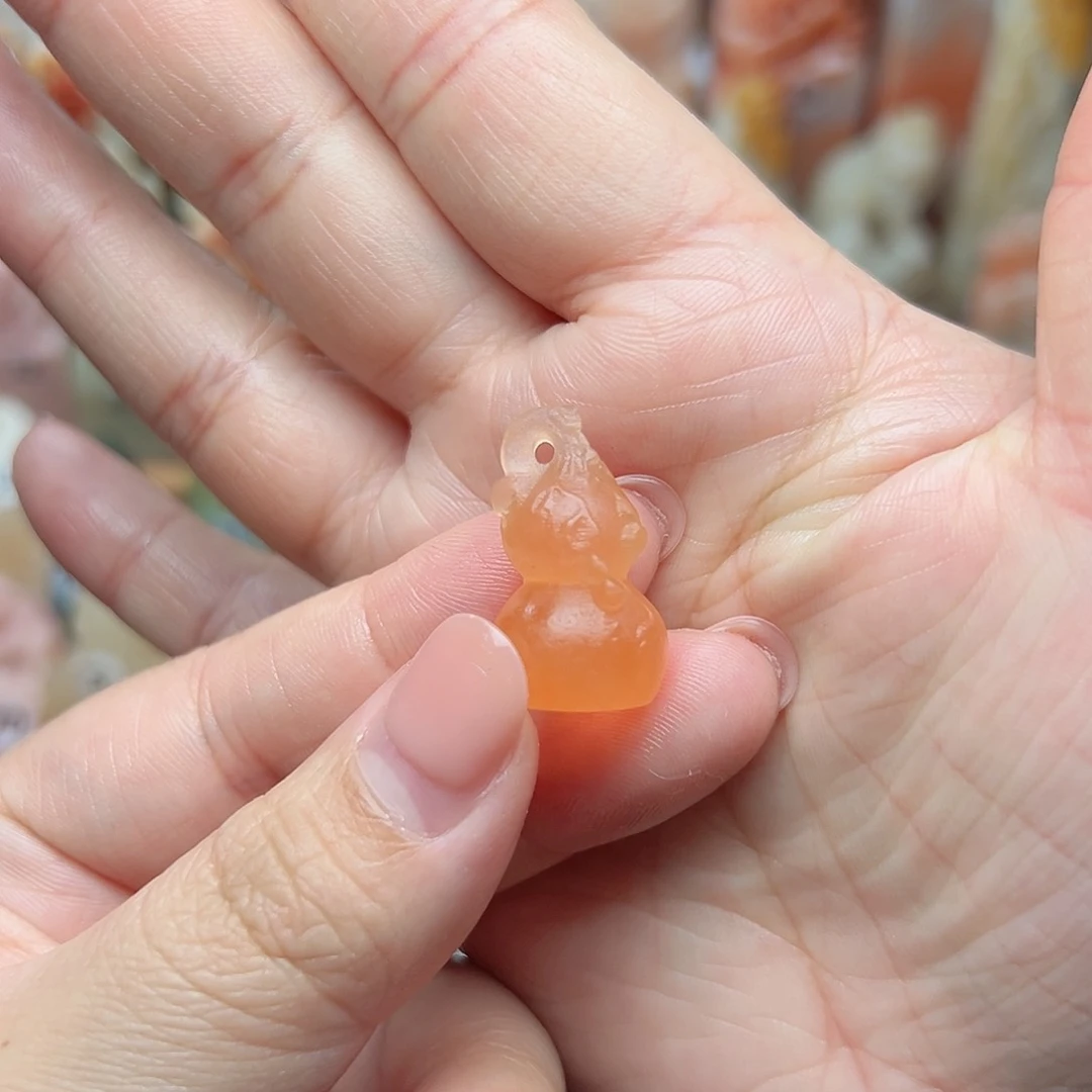 昌化石印石小*?寿山石等