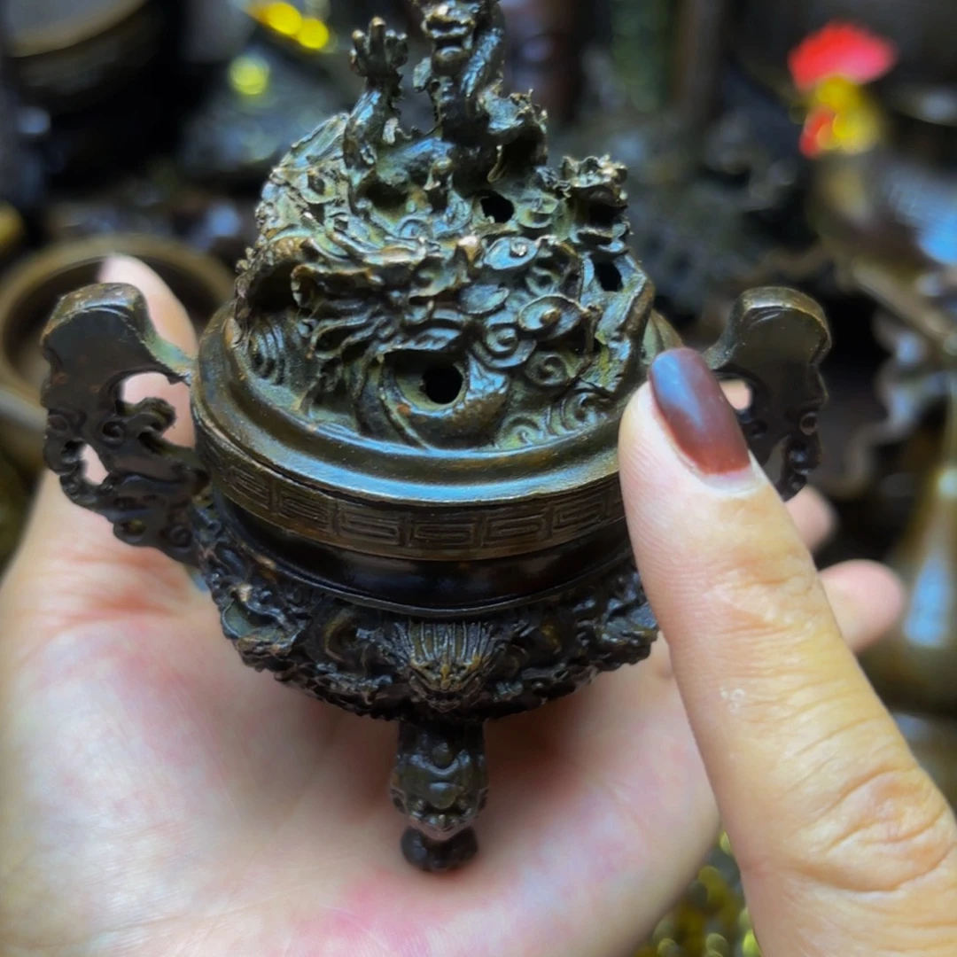 铜铜铜铜铜铜铜铜铜铜铜