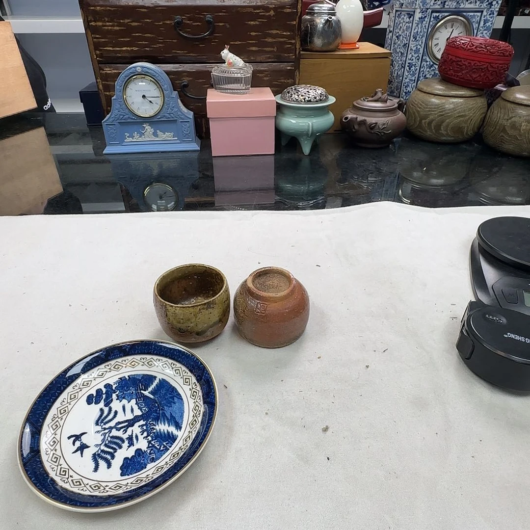 天天好物，銘海精选34