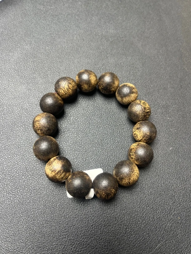 【小茜】A0053文玩手串