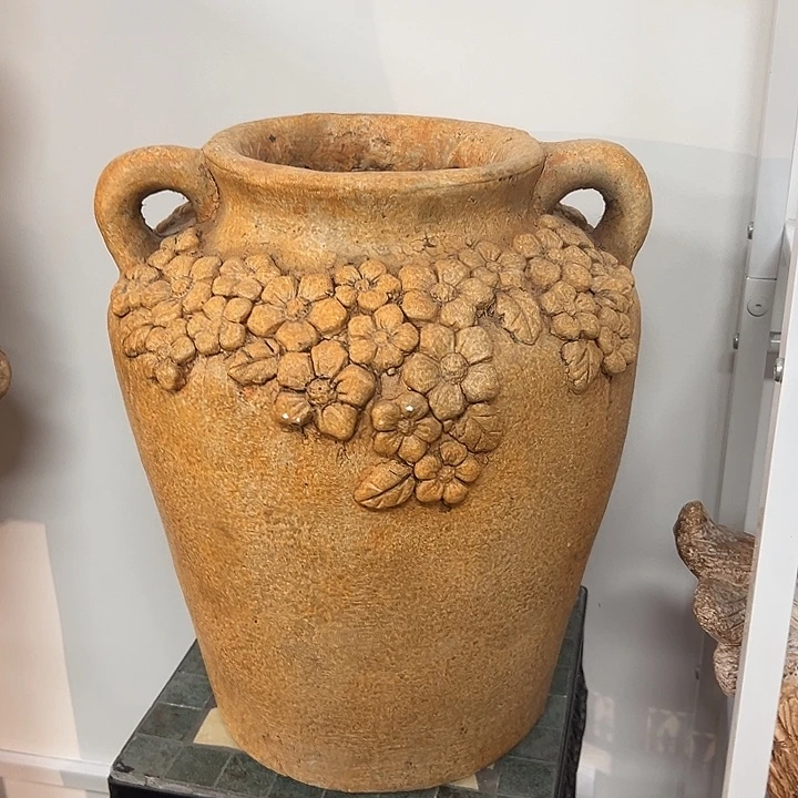 高38宽30口15，8855