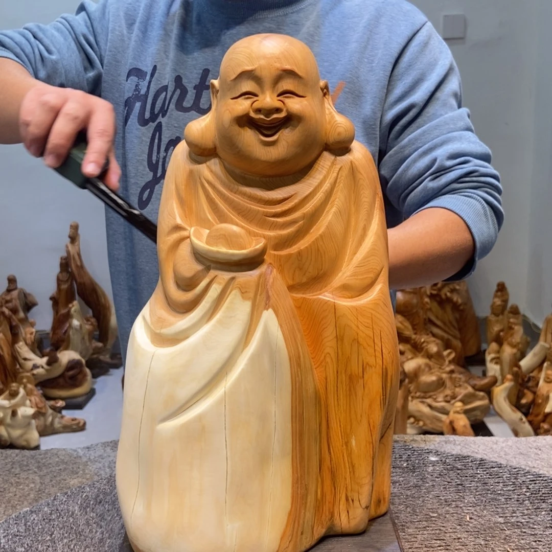 柏木（崖柏）进来点点关注哦